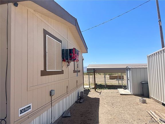 5th image of 15781 N Del Norte Drive