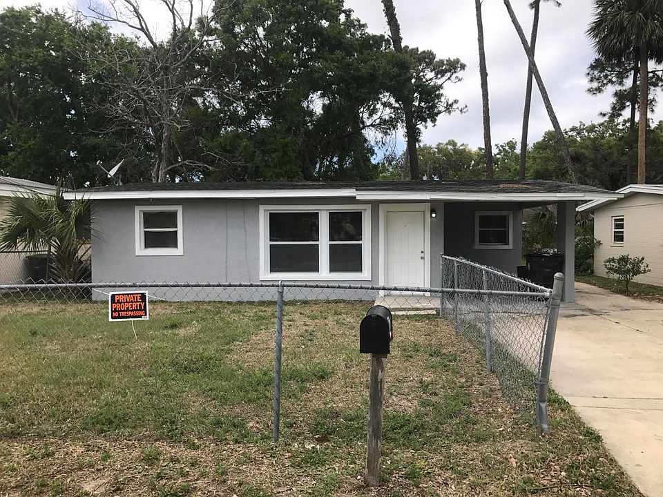1st image of 586 Fremont Ave
