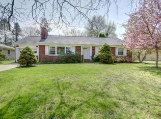 403 E Pennsylvania Ave, Urbana, IL 61801