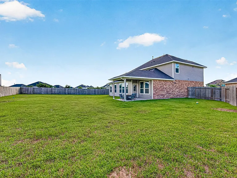 8114 Royal Palm Ct — Photo 46