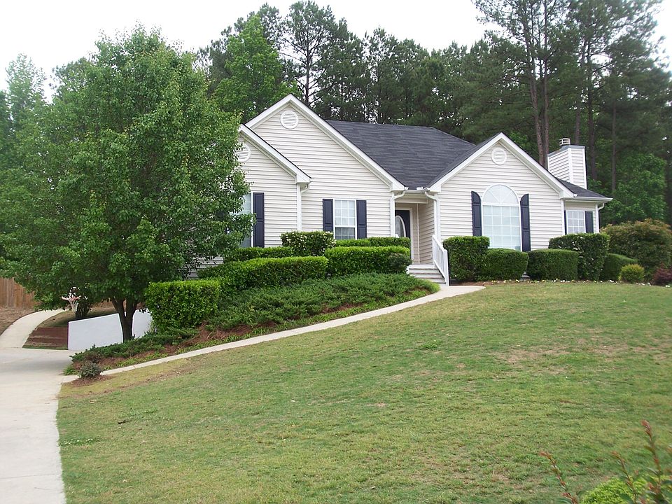 Low maint. vinyl siding