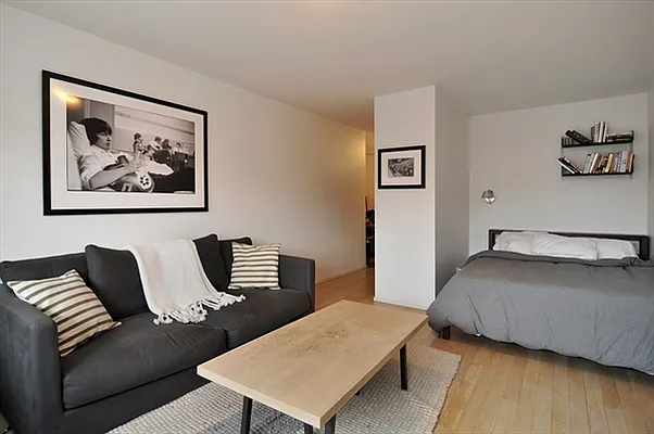 Sold by Citi Habitats | media 2
