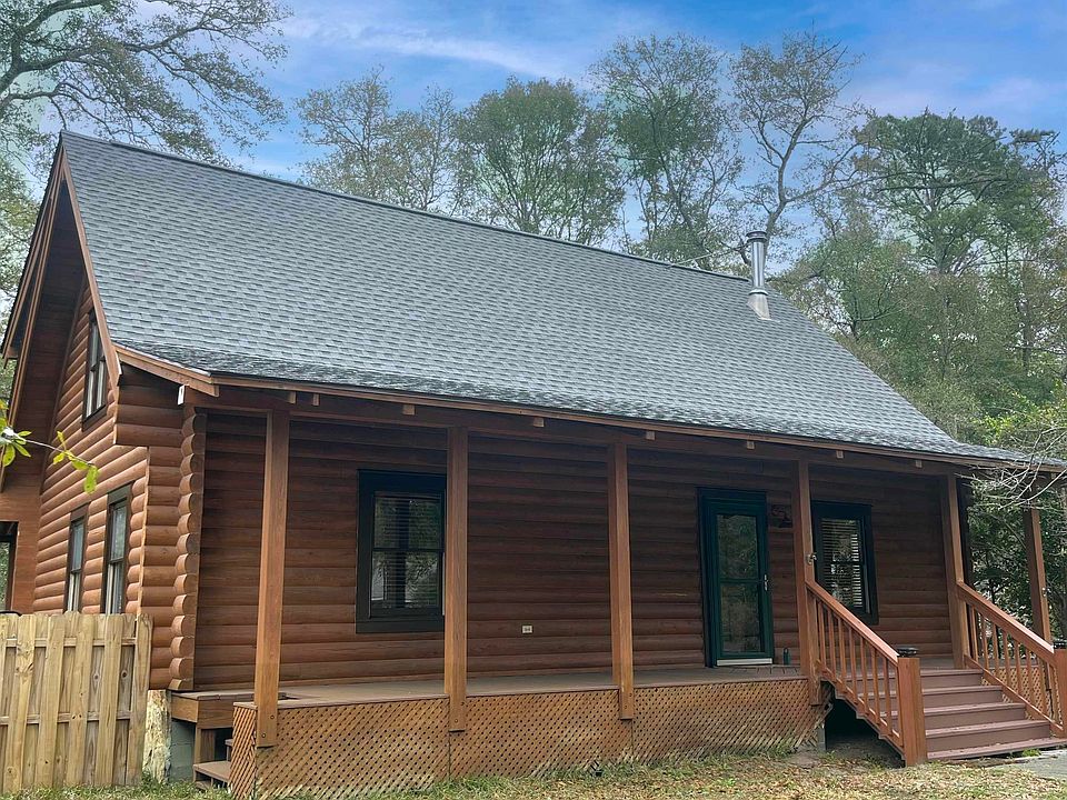 97 Hopeland St. UNIT Hagley, Pawleys Island, SC 29585 Zillow