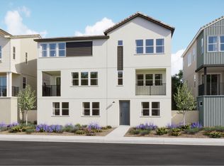 Jewel 5 Plan, Valencia : Jewel, Valencia, CA 91381