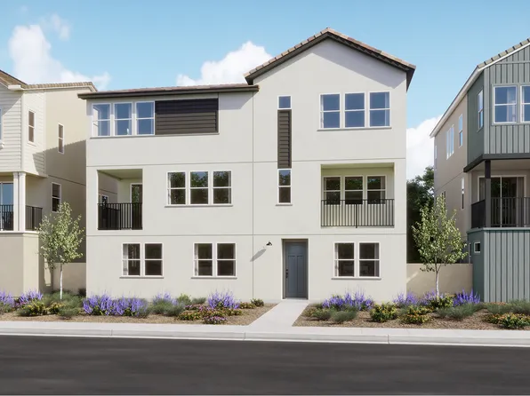 Jewel 5 Plan, Valencia : Jewel