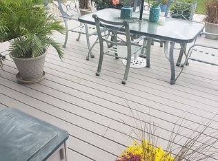 51552 Forest Rd, Elkhart, IN 46514