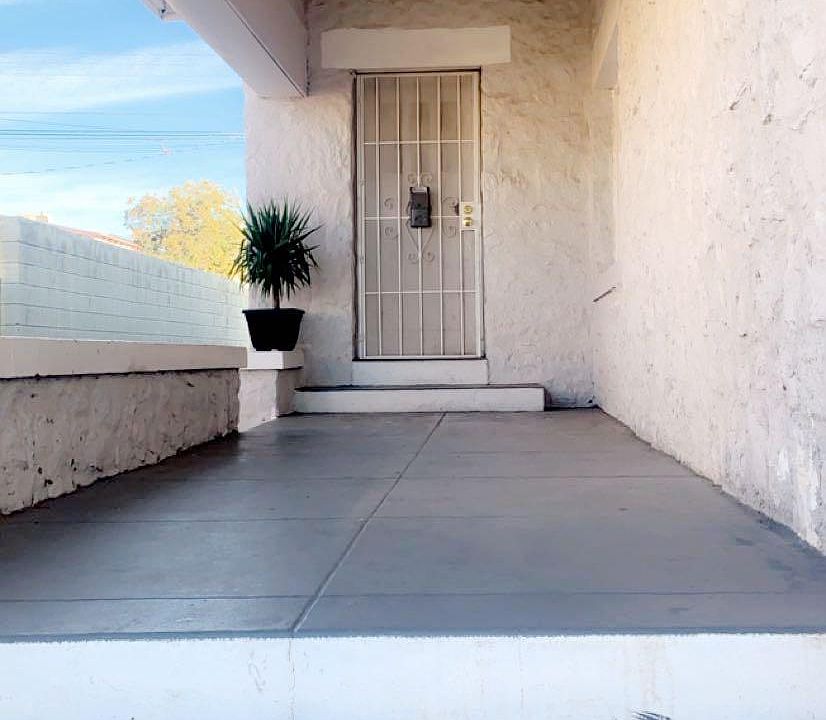 1st image of 2915 Mobile Ave