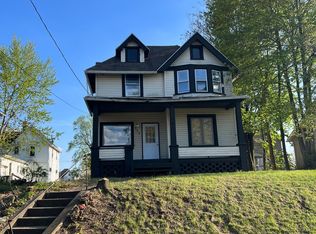 910 11th St NW, Canton, OH 44703