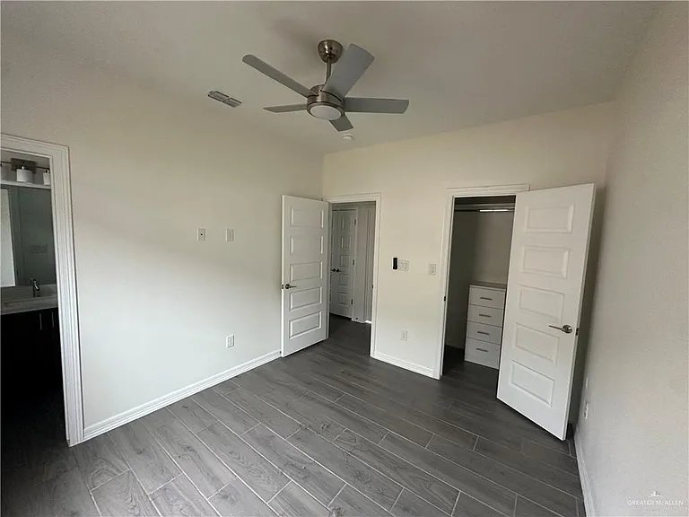 608 N Onyx Ave #1 — Photo 10