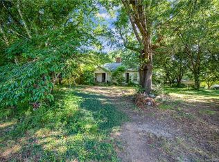 11150 Graybark Rd, Midland, NC 28107