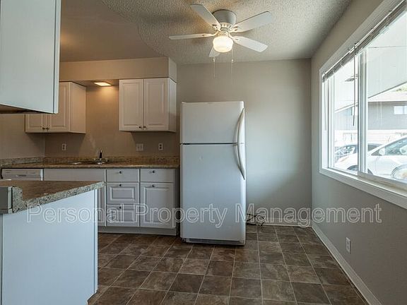 2nd image of 932 NE 86th St