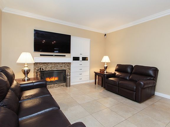 5th image of 4405 Arbor Cove Cir
