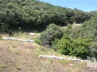 31847 Hidden Highland Rd, Agoura Hills, CA 91301