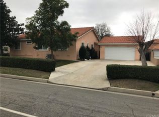 8965 Whitmore St, Rosemead, CA 91770