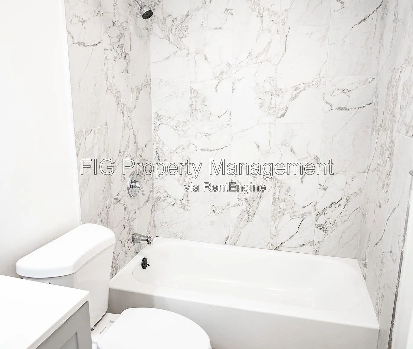 Studio, 1.0 bath, 777 sqft, $1,300 — Photo 4