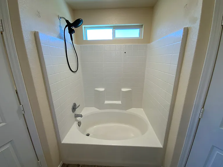 2506 Liberty Park Ct — Photo 14