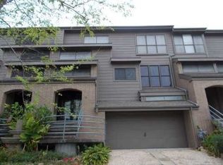 18109 Sandy Cv, Houston, TX 77058