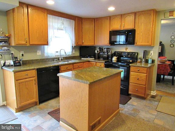 2nd image of 335 Stafford Dr