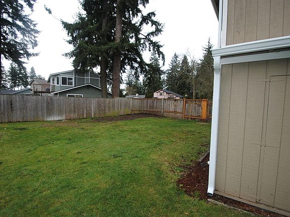 2nd image of 17209 17th Avenue Ct E