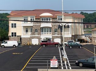 (Undisclosed Address), Rumson, NJ 07760