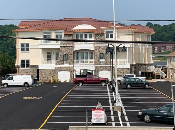 280 Ocean Ave #3C, Rumson, NJ 07760