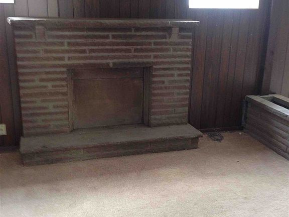 devils den 4-15.JPG 7