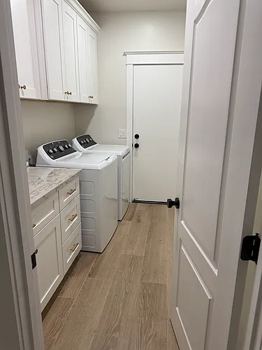 344 W Leah Ave Photo 1