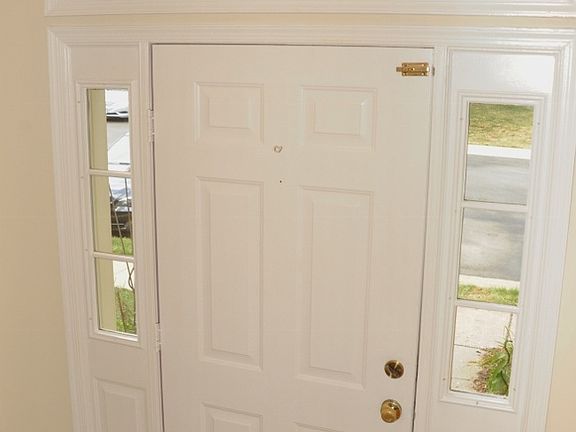 2nd image of 7030 Darby Towne Ct