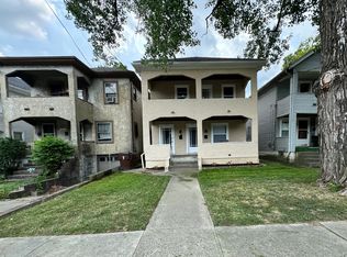 115 E 30th St UNIT 2, Latonia, KY