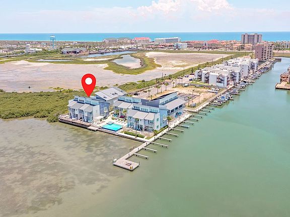 4th image of 6101 Padre Blvd #201