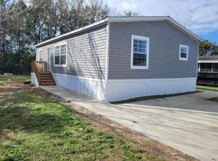 172 Ashville St #668, Apopka, FL 32712