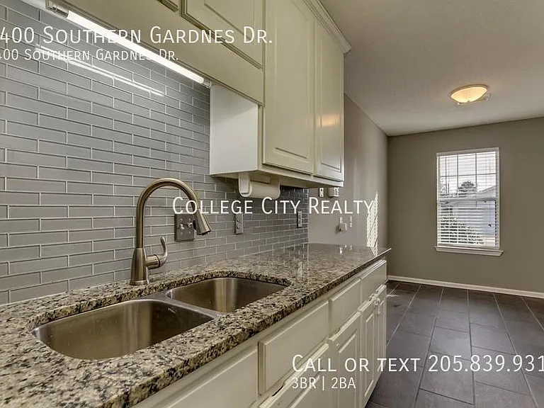 1400 Southern Gardens Dr — Photo 7