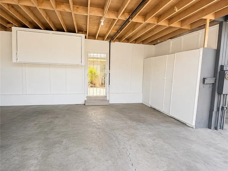 3123 Chadford Pl — Photo 10