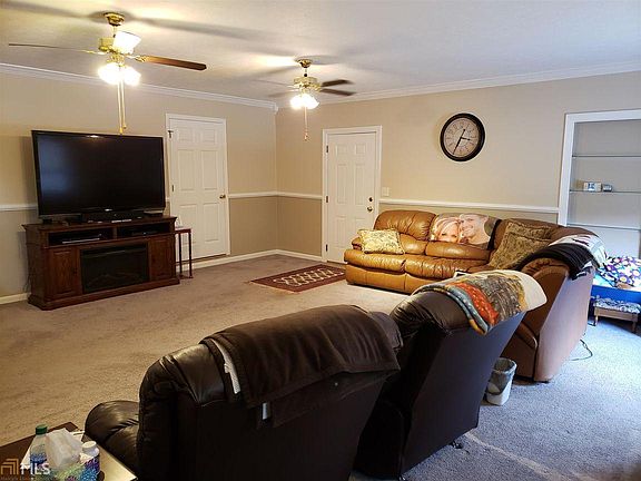 5th image of 241 High Rolling Meadow Dr