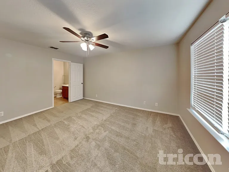 6510 Poseidon Way — Photo 9