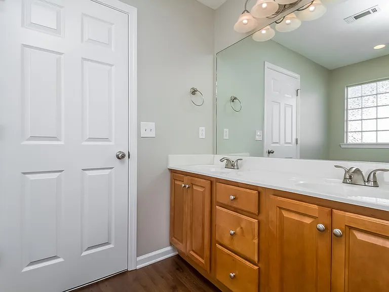 1511 Antebellum Dr — Photo 10