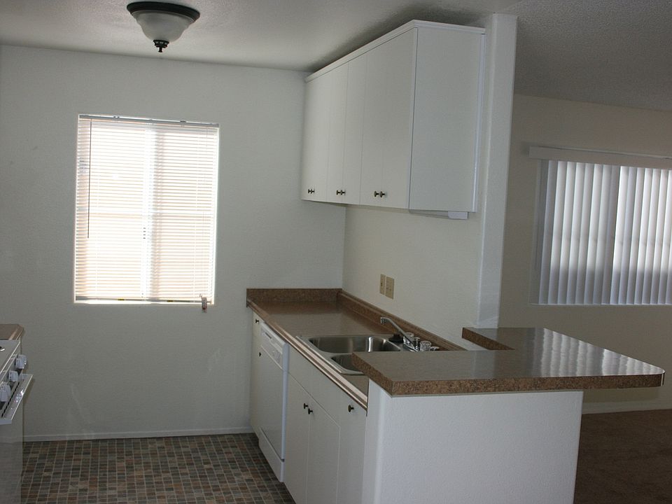 new kitchen cabinets 