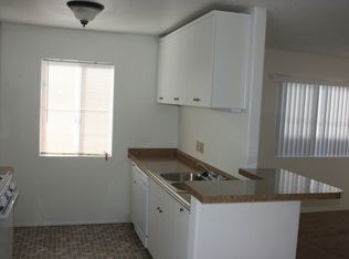 4077 Menlo Ave APT 4, San Diego, CA 92105