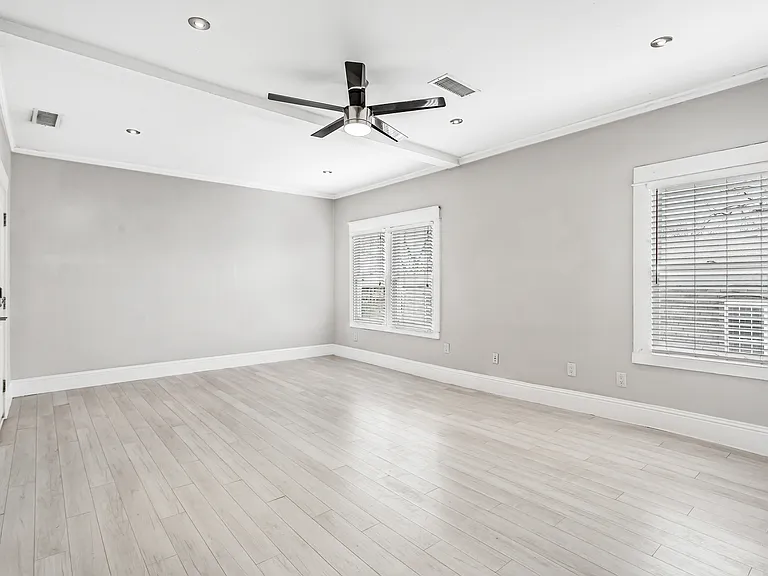 4719 Junius St #3 — Photo 20