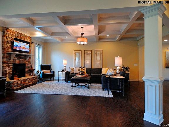 4th image of 4762 Phifer Crest Ct #3