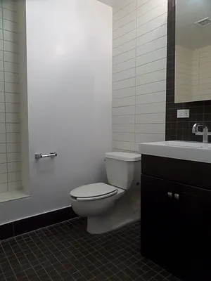 Rented by Platinum Properties | media 23