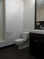 Rented by Platinum Properties