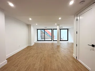 Rented by Chase Global M Realty LLC