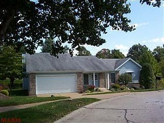 5th image of 4870 Greenton Ct