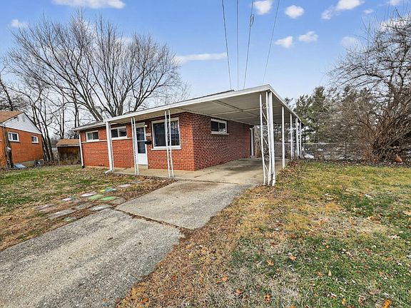 2nd image of 2195 Woodmere Ct