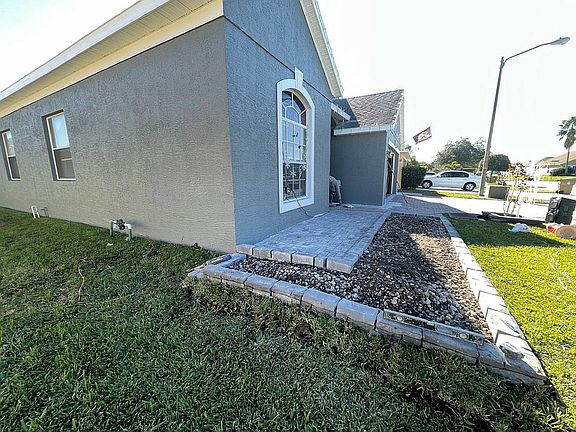 4th image of 3103 Turret Dr