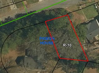 202 Baggett Ave #2, Raleigh, NC 27604