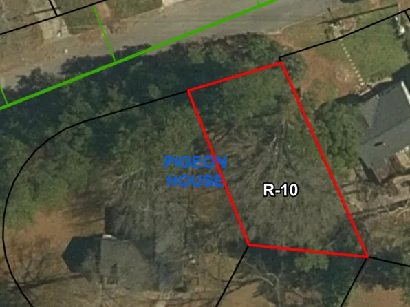 202 Baggett Ave #2, Raleigh, NC 27604