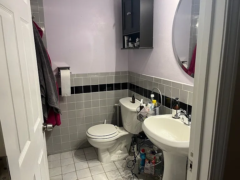 10 Rena St #1 — Photo 18