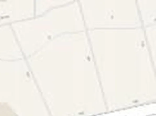 0 Spanish Trace Dr #4, Saraland, AL 36571